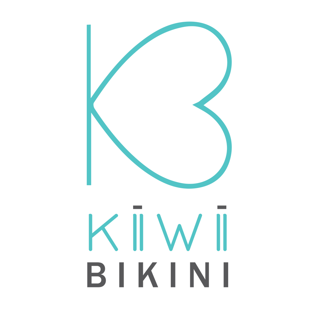 Gift Card - Kiiwii Bikini
